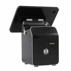 ANKER 60100.060-0010