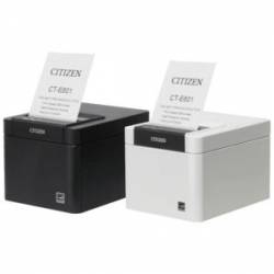 CITIZEN CTE601XNEBX