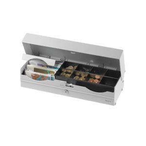 DIEBOLD NIXDORF CRKA-2121