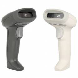 Honeywell 1350G2D-1-R