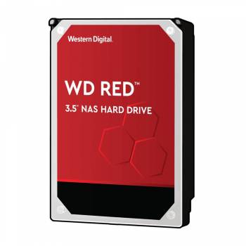 Western Digital WD8003FFBX