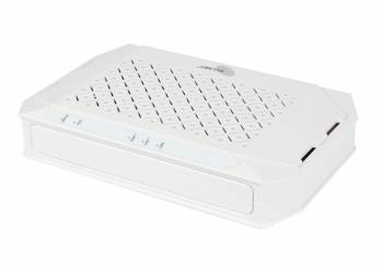 ALLNET ALL-BM210VDSL2SV