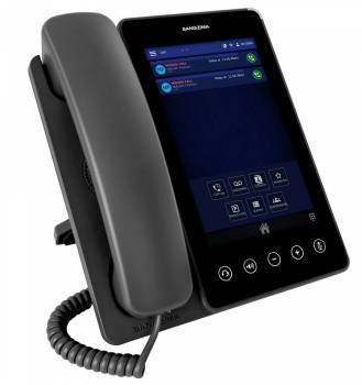 Sangoma 1TELP370LF