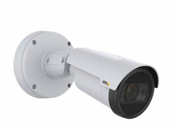 Axis 02341-001