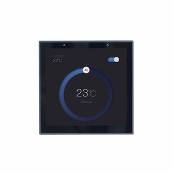 ALLNET UD4PX30A81