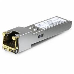 UBIQUITI NETWORKS UACC-CM-RJ45-1G