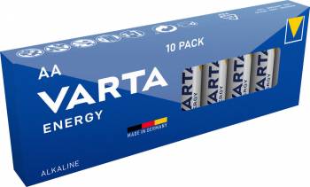 Varta 04106229410