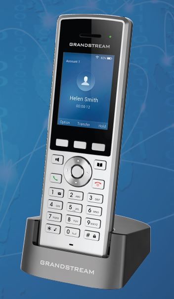 Grandstream WP822