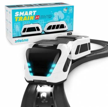 Intelino INT-TRKS-01