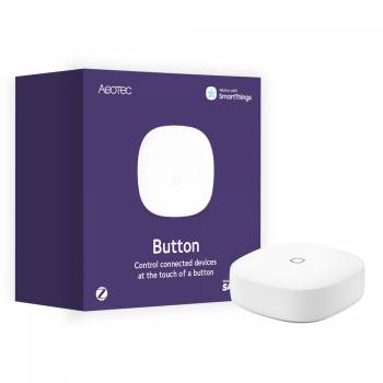 Aeotec GP-AEOBTNEU