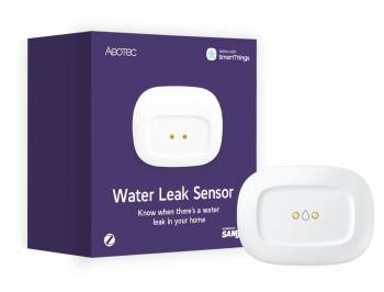 Aeotec GP-AEOWLSEU
