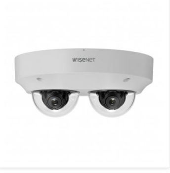 Hanwha Techwin PNM-C7083RVD