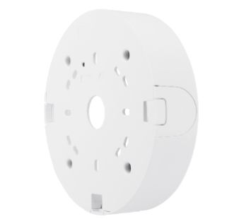 Hanwha Techwin SBV-180BW