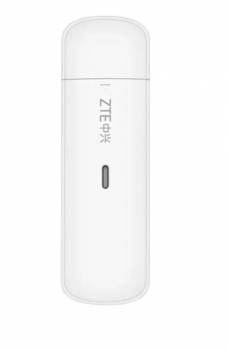 ZTE MF833U1