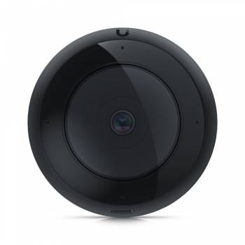 UBIQUITI NETWORKS UVC-AI-360