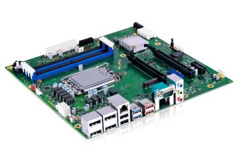 Kontron F5110-V190