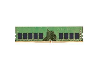Kingston KSM32ES8/16MF