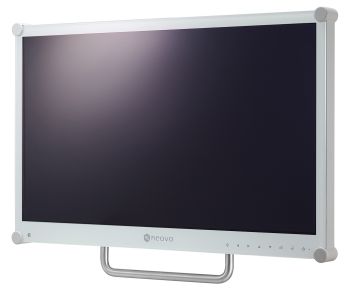 AG neovo DR24G0A1E0100