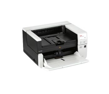 Kodak Alaris 8009441