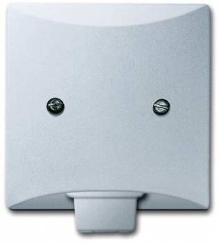 Busch Jaeger 2CKA001710A3798