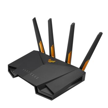 ASUS 90IG0790-MO3B00