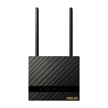 ASUS 90IG07E0-MO3H00