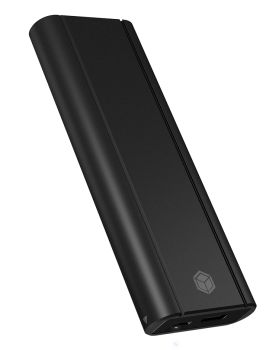 ICY-Box IB-1807MT-C31