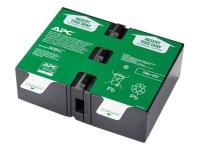 APC APCRBC123