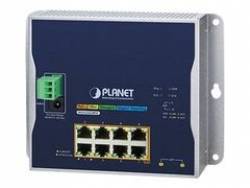 Planet WGS-5225-8P2S