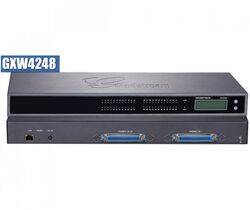 Grandstream GXW4248 V2