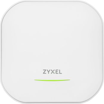Zyxel NWA220AX-6E-EU0101F