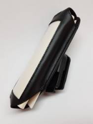 Soryt Gigaset Comfort 500HX-DREH