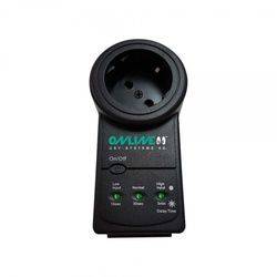 Online USV-Systeme ONLSW230