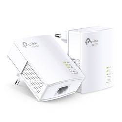 TP-Link TL-PA717 KIT