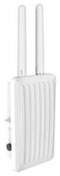 D-Link DIS-3650AP