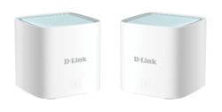 D-Link M15-2