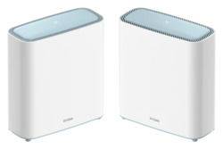 D-Link M32-2