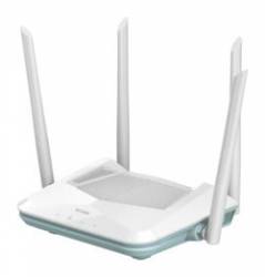 D-Link R15