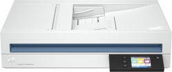 HP 20G07A#B19