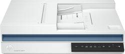 HP 20G06A#B19