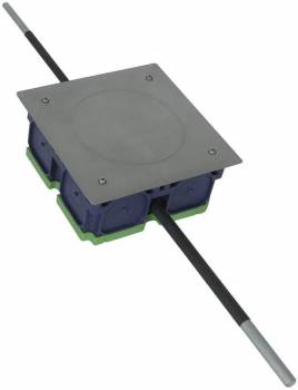 Dehn + Soehne 476010