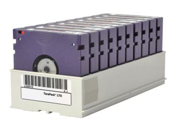 HP Q1H03A