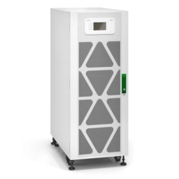 APC E3MUPS120KHS