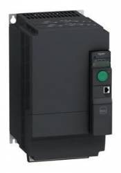 Schneider Electric ATV320D11N4B