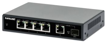 Intellinet 561822