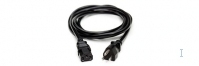 APC 0M-2322-009