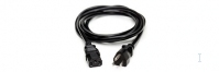 APC 0M-2322-031