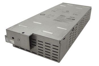 APC APCRBC134