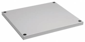 Hager FZ884SD