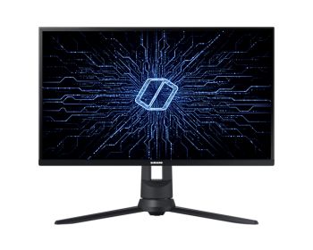 Samsung LF27G34TFWUXEN